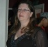 caribbean_unplugged_uk-59