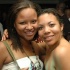 carnival_collision_2007-051