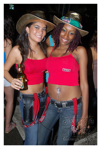 caution_2007-009