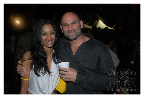 caution_2007-015