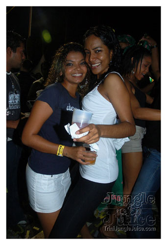 caution_2007-049