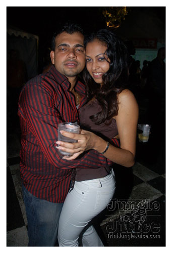 caution_2007-052
