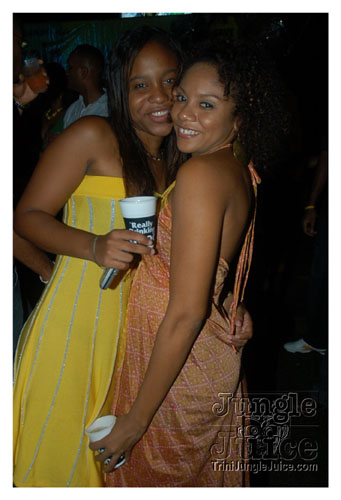 caution_2007-057