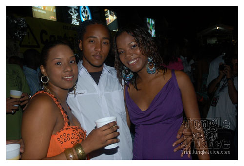 caution_2007-061