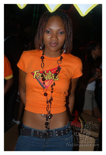 caution_2007-071