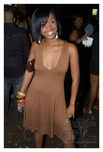 caution_2007-072