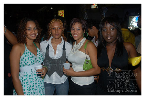 caution_2007-076