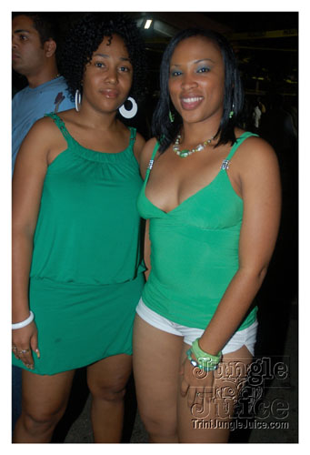 caution_2007-081