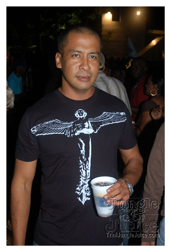 caution_2007-083