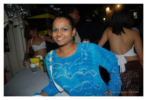 caution_2007-085