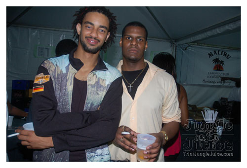 caution_2007-091