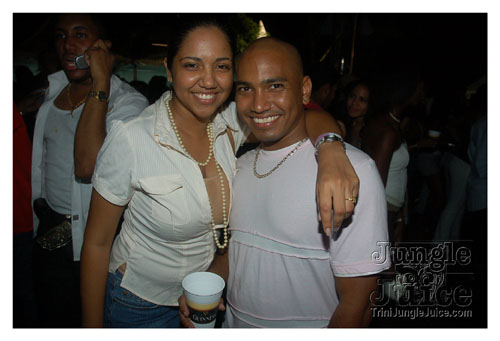 caution_2007-099