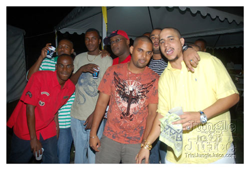 caution_2007-112