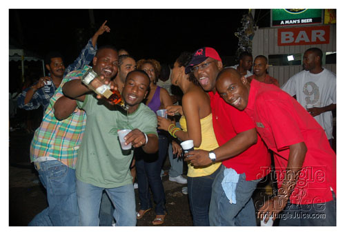 caution_2007-127