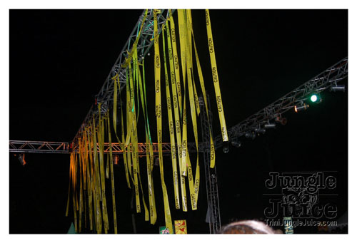 caution_2007-132