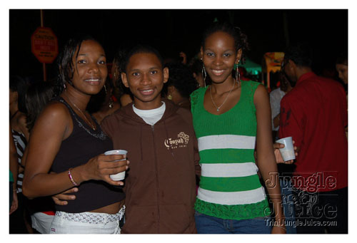 caution_2007-135