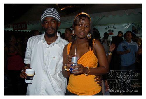 caution_2007-137