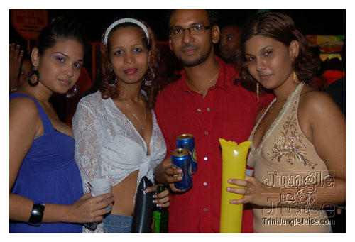 caution_2007-138