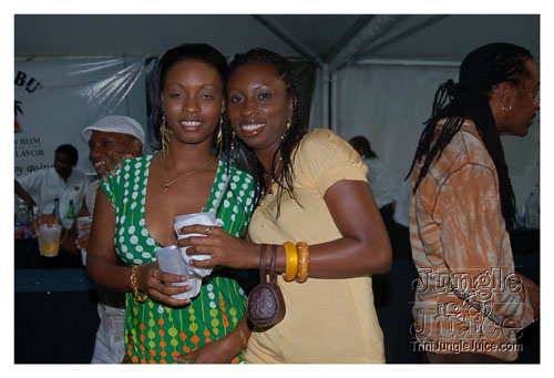 caution_2007-140