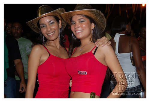 caution_2007-147