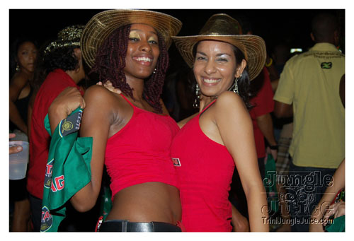 caution_2007-148