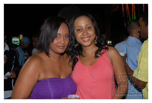 caution_2007-149