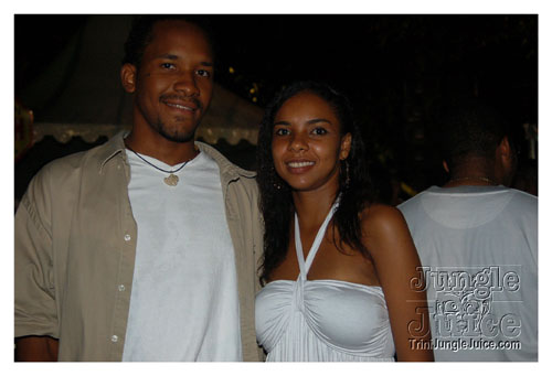 caution_2007-152