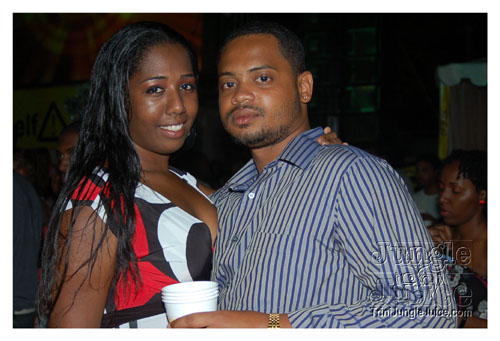 caution_2007-153