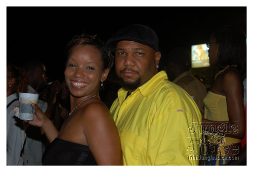 caution_2007-164