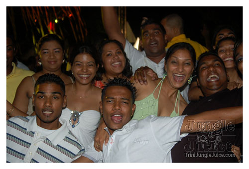caution_2007-167
