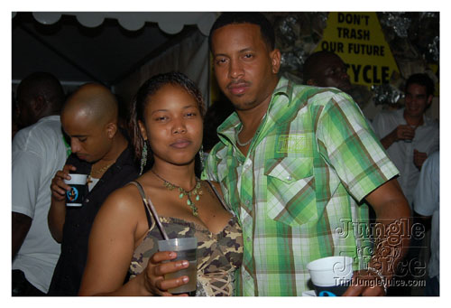 caution_2007-172