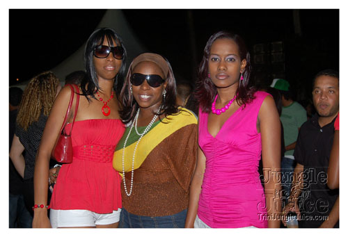 caution_2007-175