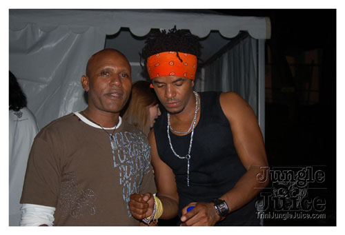 caution_2007-184