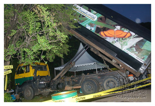 caution_2007-190