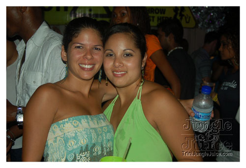 caution_2007-192