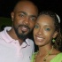 caution_2007-005