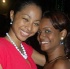 caution_2007-007