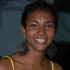 caution_2007-014