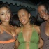 caution_2007-024