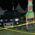 caution_2007-037