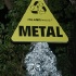 caution_2007-039