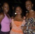caution_2007-043