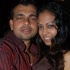 caution_2007-052