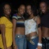 caution_2007-053
