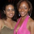 caution_2007-055