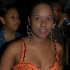caution_2007-062