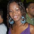 caution_2007-063