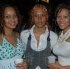 caution_2007-076