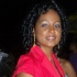 caution_2007-079