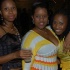 caution_2007-082